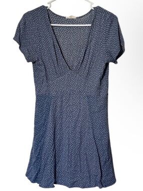 PacSun | Dresses | Nwt Pacsun Font Tied Dress | Poshmark PacSun | Dresses | Nwt Pacsun Font Tied Dress | Poshmark